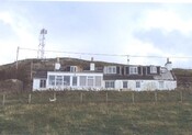 EHG4378_37.jpg