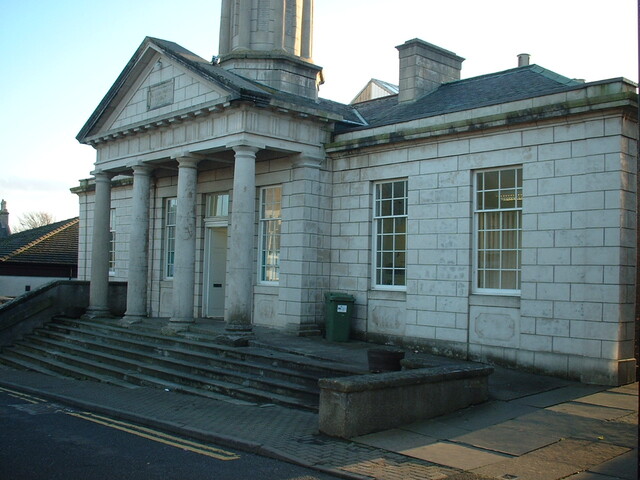 EHG4382_01.jpg