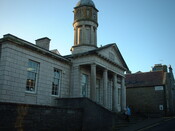 EHG4382_02.jpg