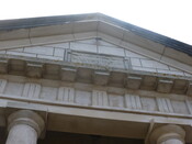 EHG4382_07.JPG