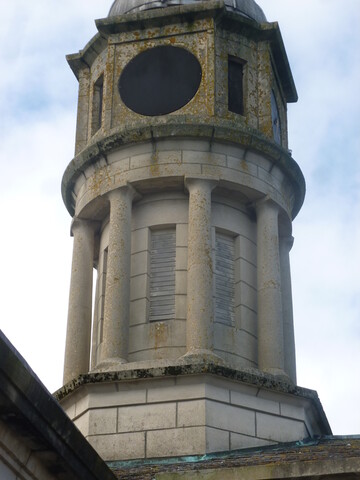 EHG4382_08.JPG