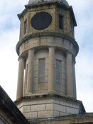 EHG4382_08.JPG