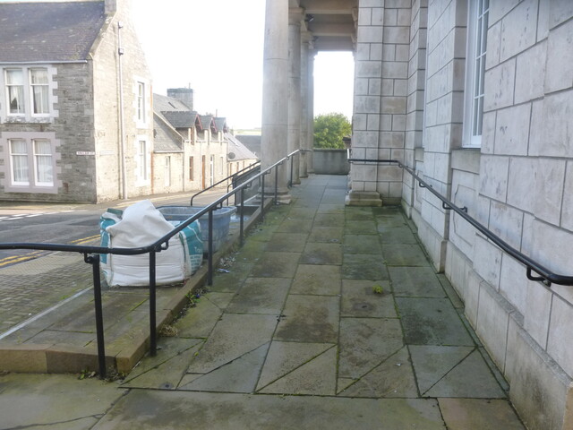 EHG4382_09.JPG