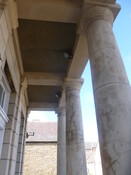 EHG4382_10.JPG