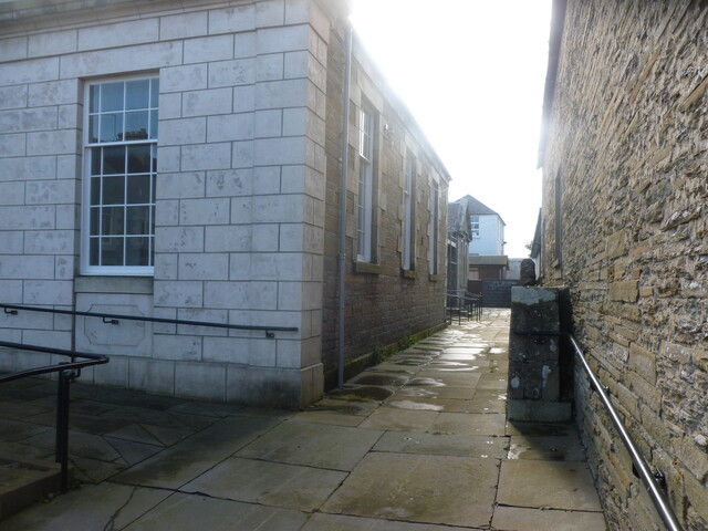 EHG4382_12.JPG