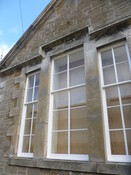 EHG4382_16.JPG