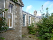 EHG4382_18.JPG