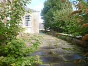 EHG4382_19.JPG