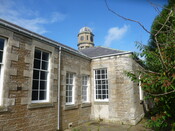 EHG4382_20.JPG