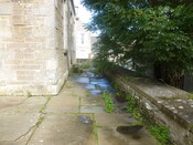 EHG4382_21.JPG