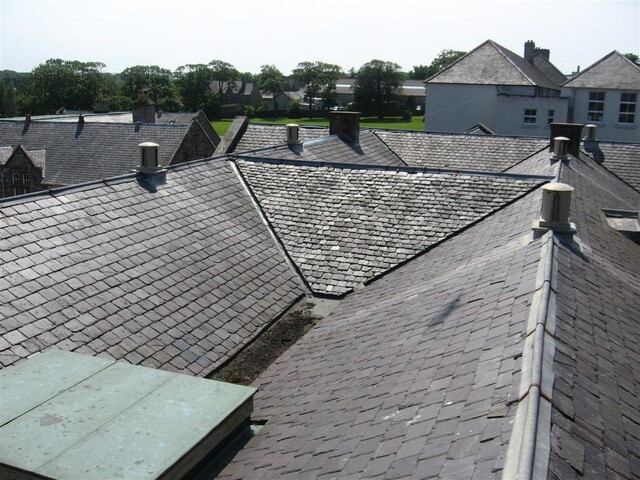 EHG4382_24.jpg