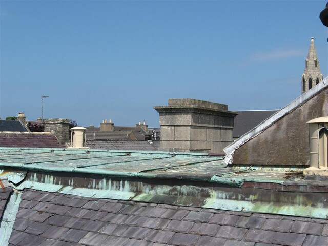EHG4382_27.jpg