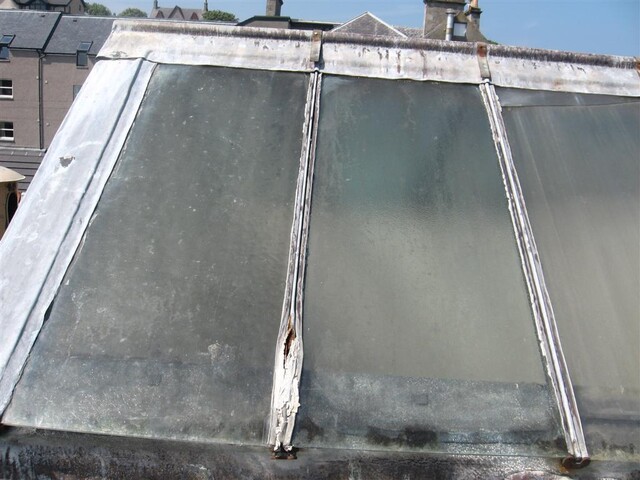 EHG4382_29.jpg