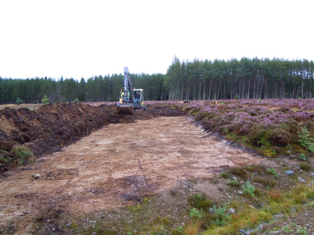 EHG4384_013.JPG