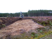 EHG4384_013.JPG