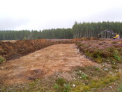 EHG4384_016.JPG
