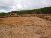EHG4384_021.JPG