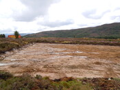 EHG4384_022.JPG