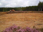 EHG4384_024.JPG