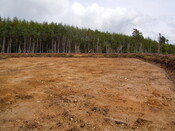 EHG4384_027.JPG