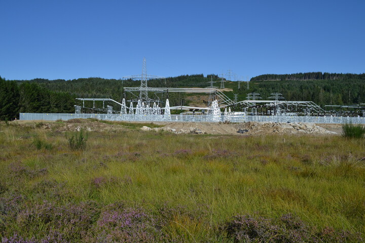 EHG4386_03.JPG