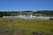 EHG4386_03.JPG