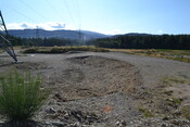 EHG4386_06.JPG