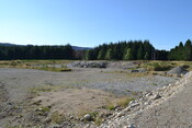 EHG4386_07.JPG