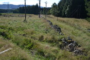 EHG4386_08.JPG