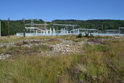 EHG4386_09.JPG