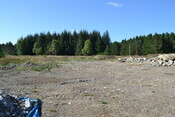 EHG4386_10.JPG