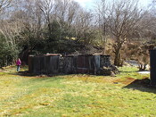 EHG4387_01.JPG