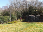 EHG4387_02.JPG