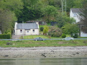 EHG4387_03.JPG