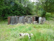 EHG4387_04.JPG