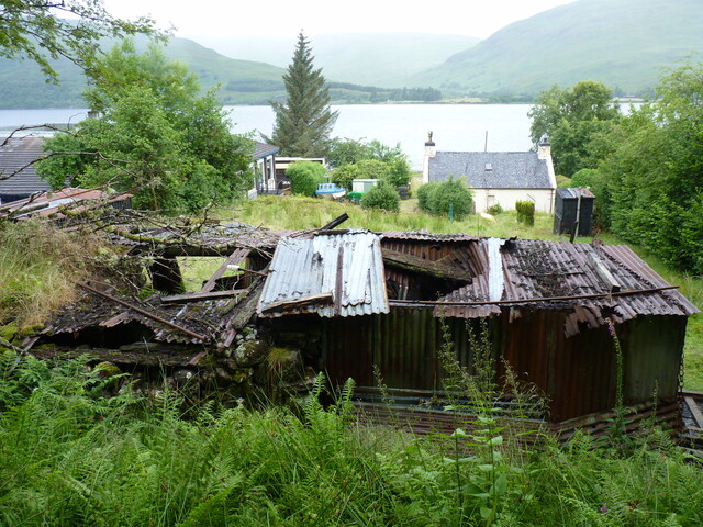 EHG4387_07.JPG