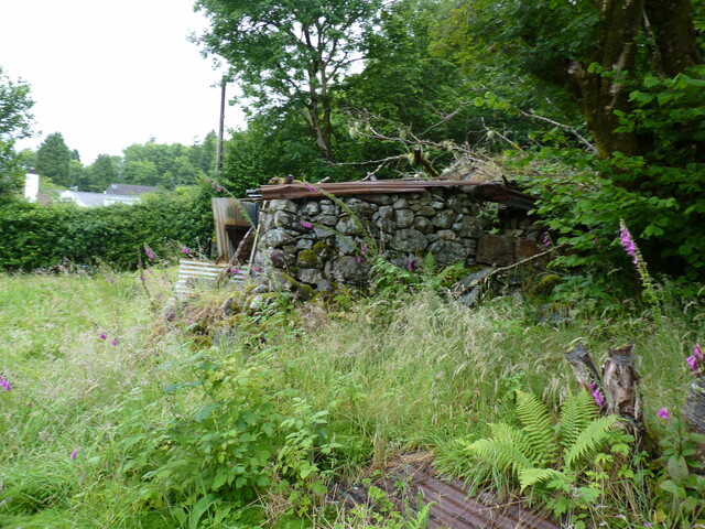 EHG4387_08.JPG