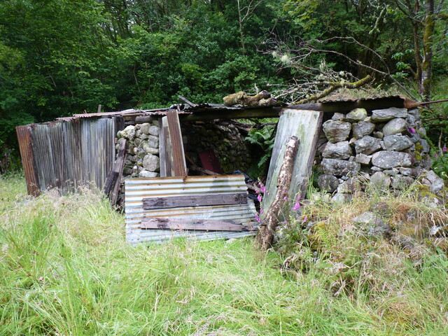 EHG4387_09.JPG