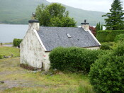 EHG4387_10.JPG
