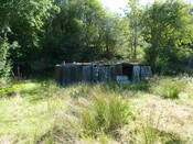 EHG4387_11.JPG