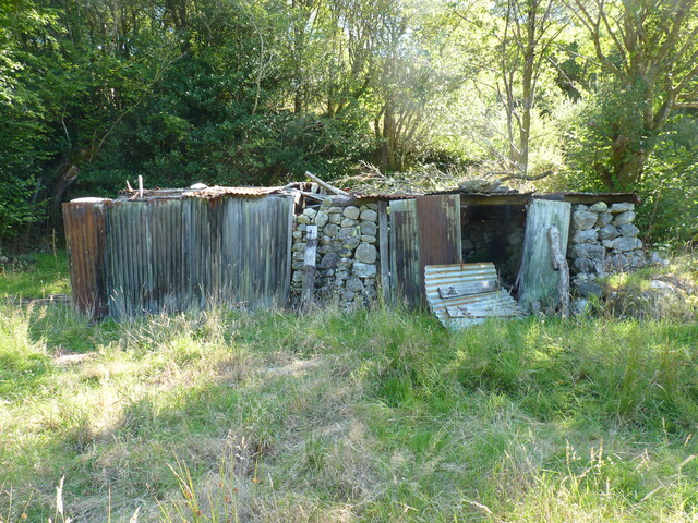 EHG4387_12.JPG