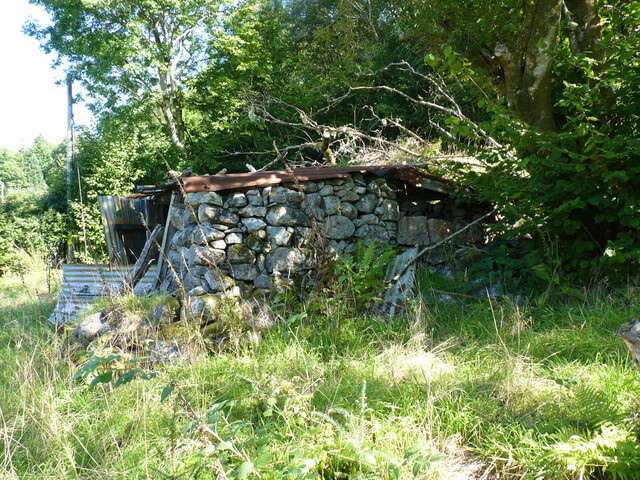 EHG4387_13.JPG