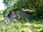 EHG4387_13.JPG