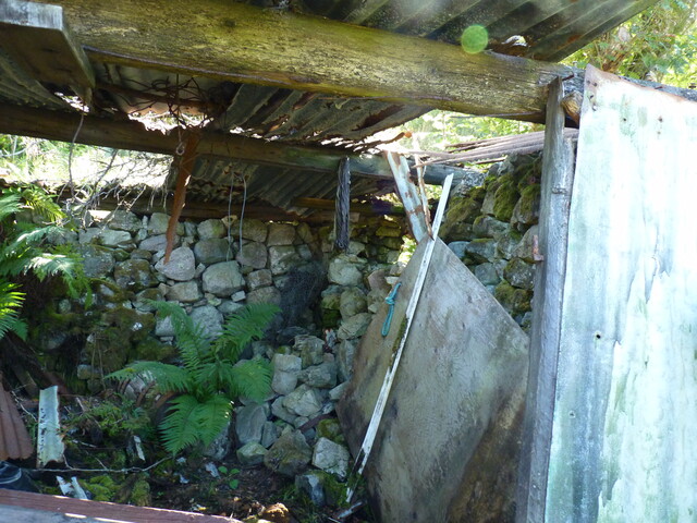 EHG4387_14.JPG