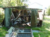 EHG4387_16.JPG