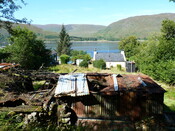 EHG4387_17.JPG