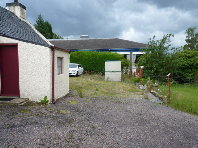EHG4387_19.JPG