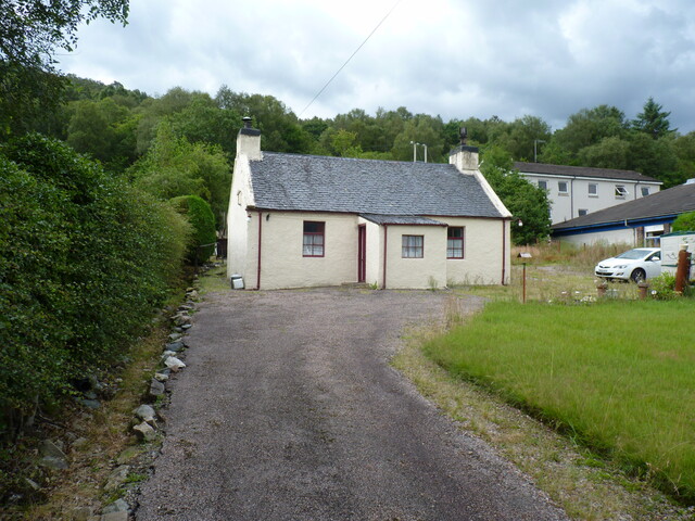 EHG4387_20.JPG