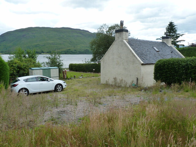 EHG4387_23.JPG