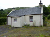 EHG4387_24.JPG